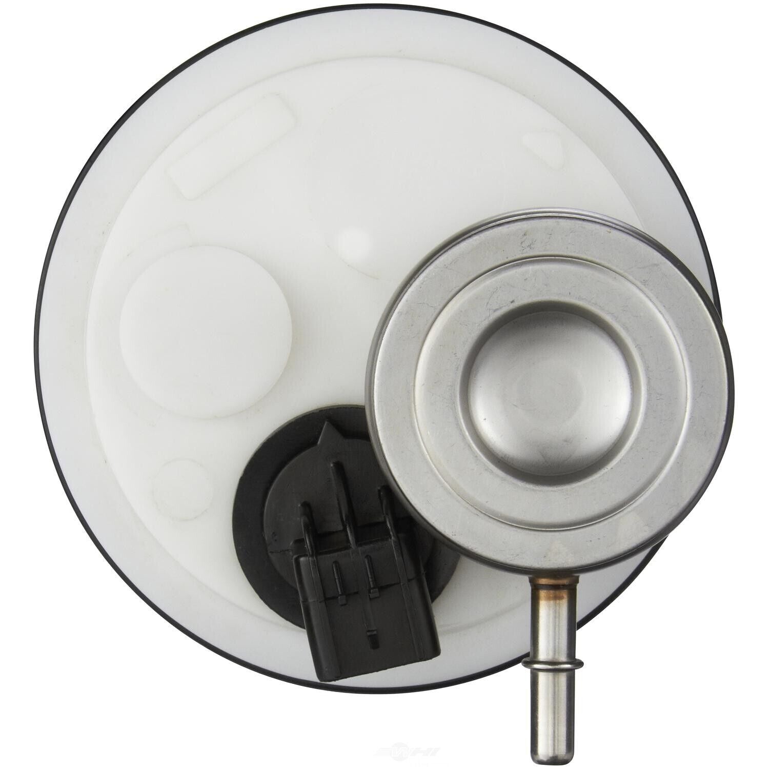 Spectra Premium Industries Inc SP7116M Fuel Pump Module Assembly