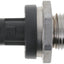 Bosch 0281006327 Fuel Pressure Sensor