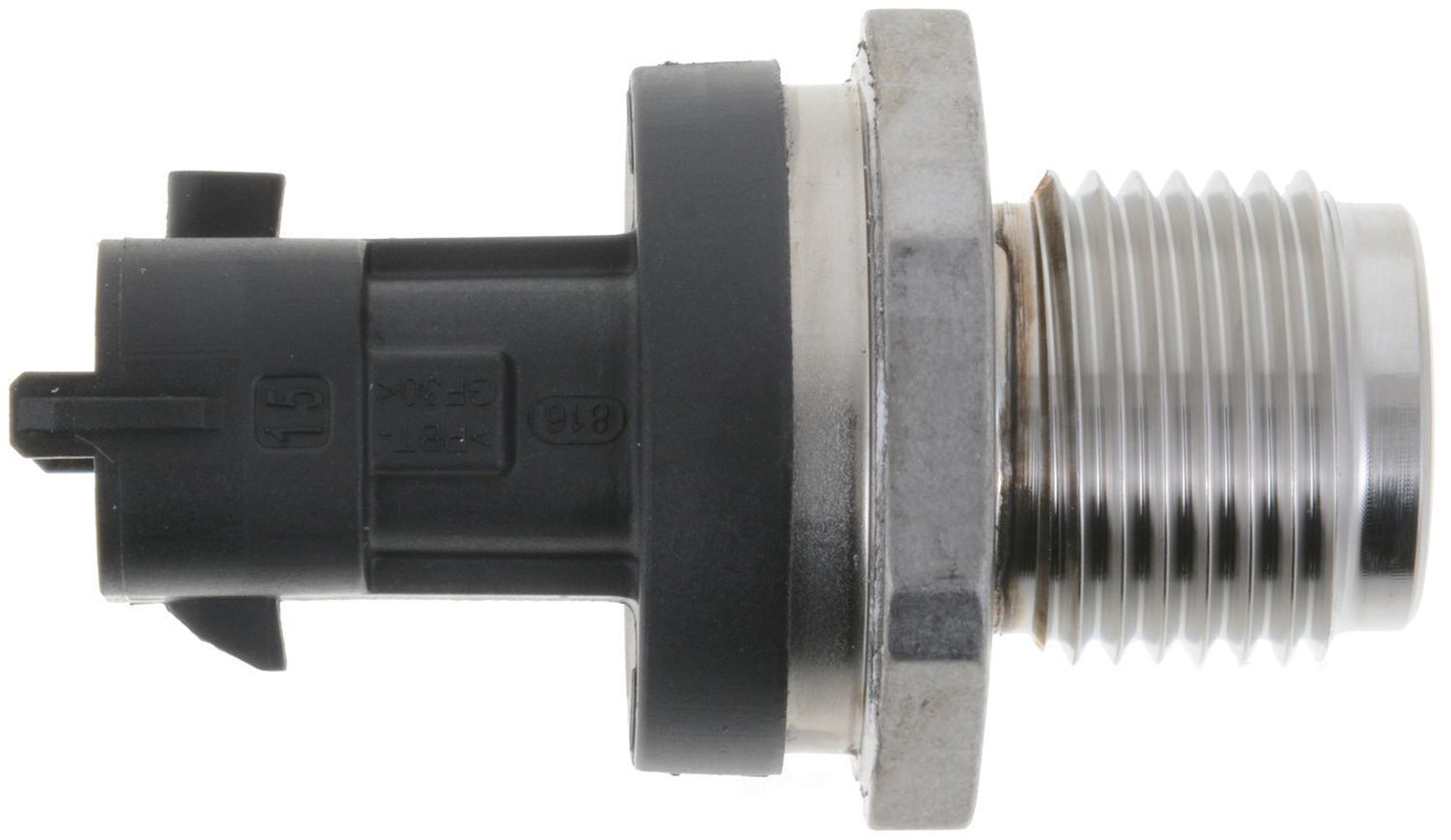 Bosch 0281006327 Fuel Pressure Sensor