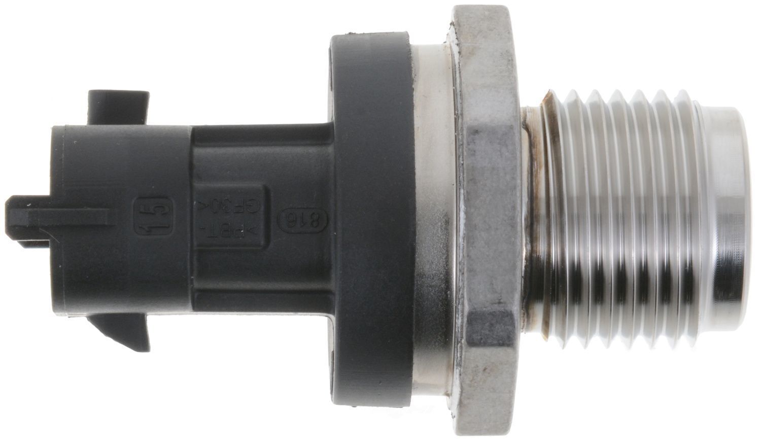 Bosch 0281006327 Fuel Pressure Sensor