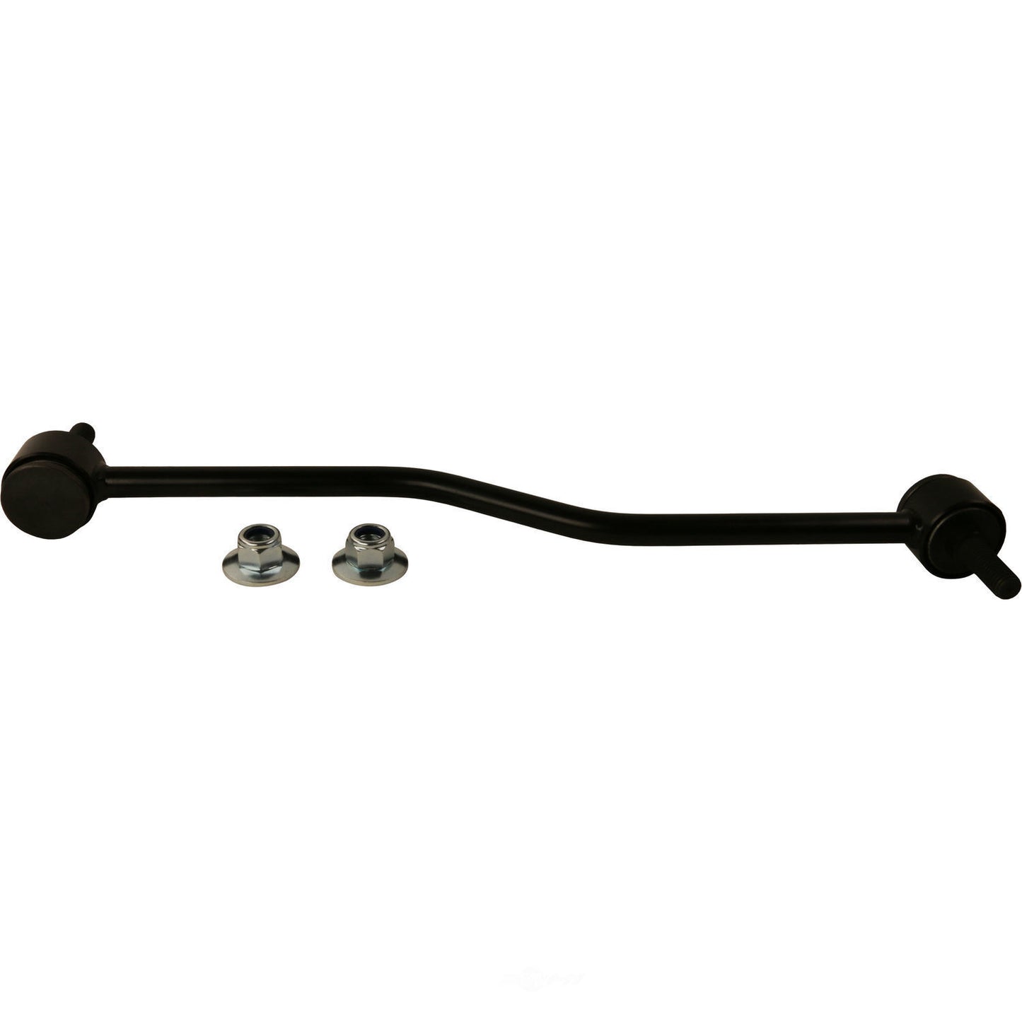 Moog K700905 Suspension Stabilizer Bar Link