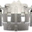 ACDelco Professional Durastop 18FR12933N Disc Brake Caliper