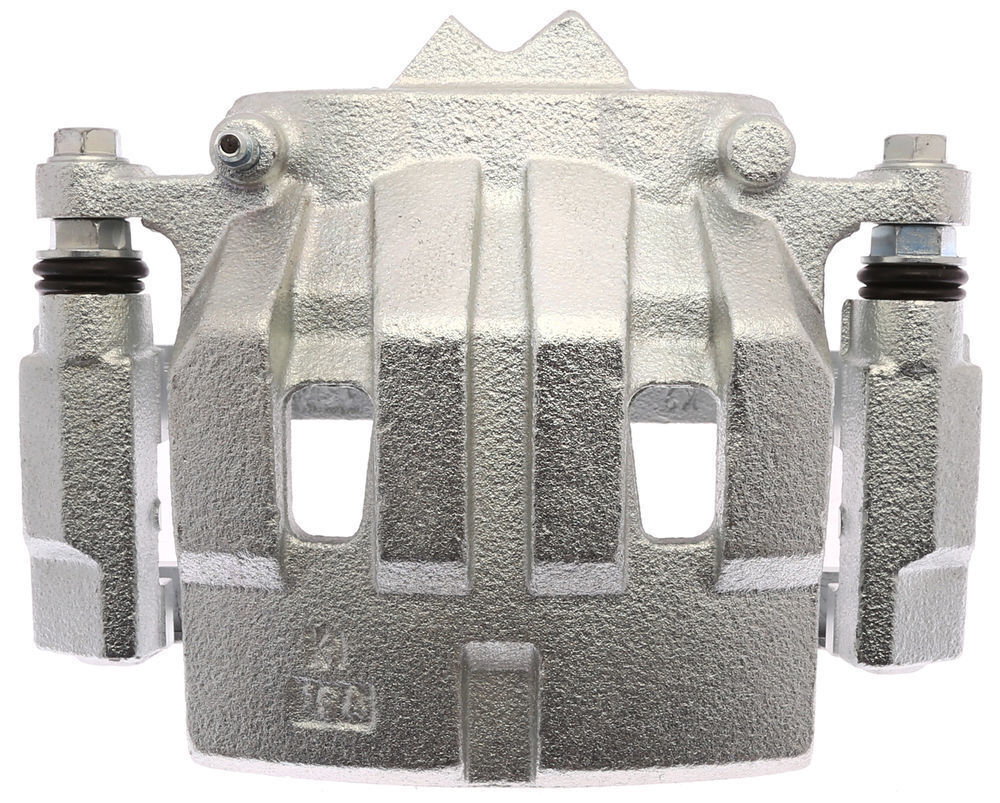 ACDelco Professional Durastop 18FR12933N Disc Brake Caliper