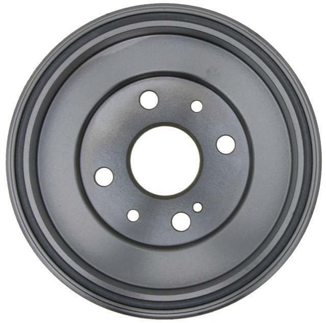 ACDelco Professional Durastop 18B603 Brake Drum