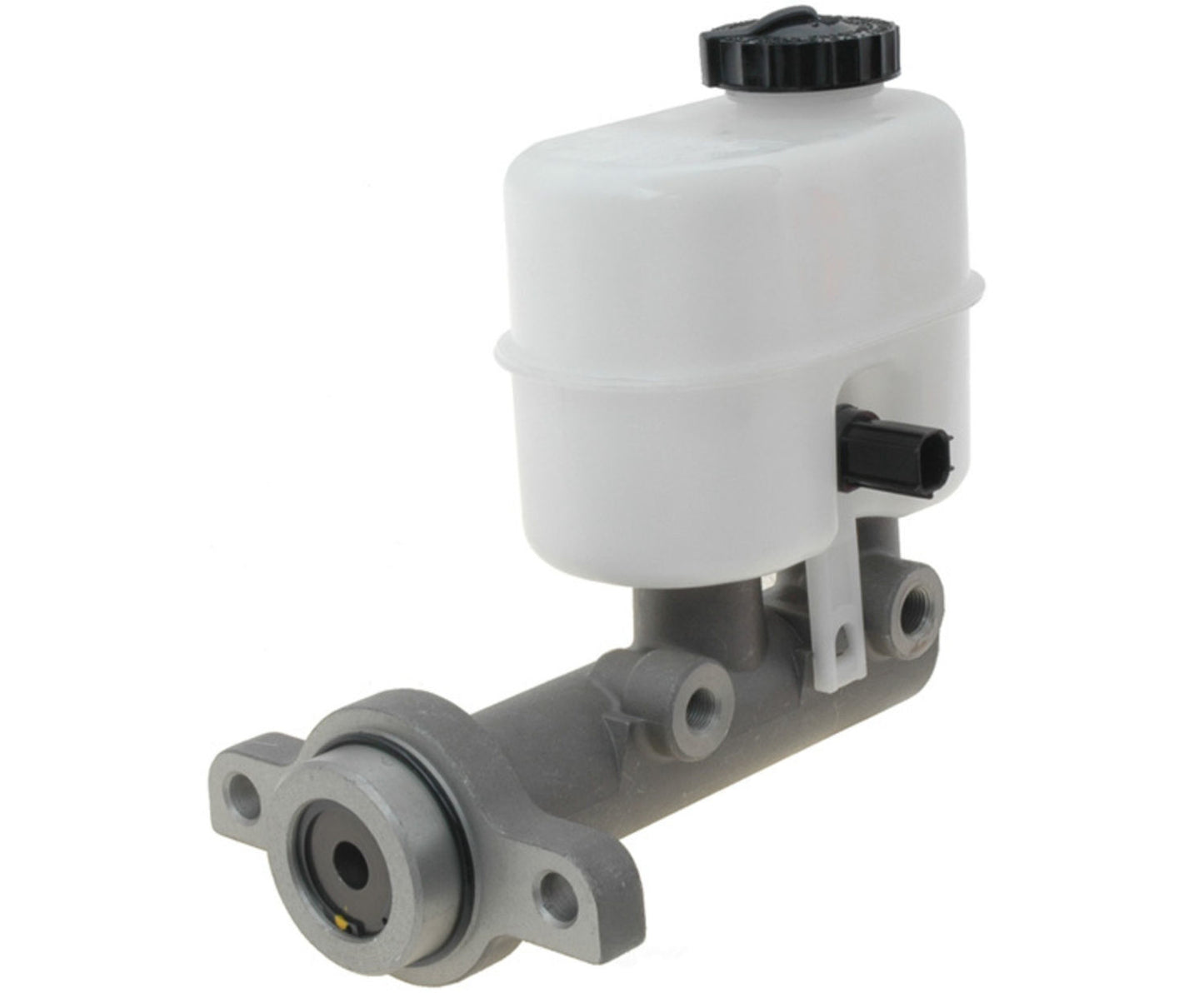 Raybestos MC391122 Brake Master Cylinder