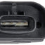 Dorman 746-848 Liftgate Lock Actuator