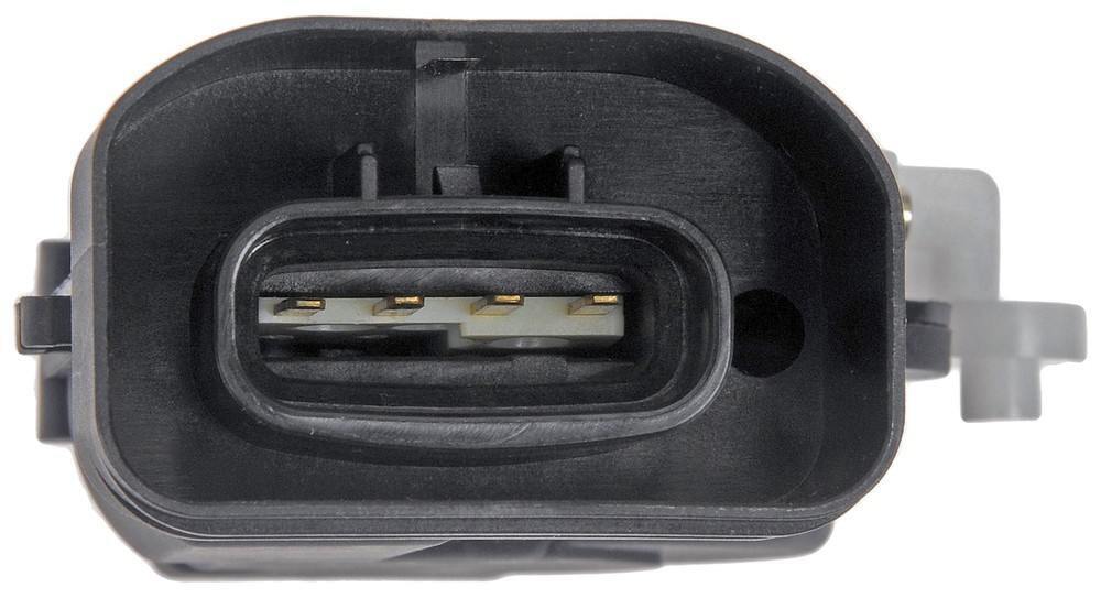 Dorman 746-848 Liftgate Lock Actuator