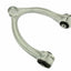 URO SHORT SKU URO-014737 Suspension Control Arm and Ball Joint Assembly