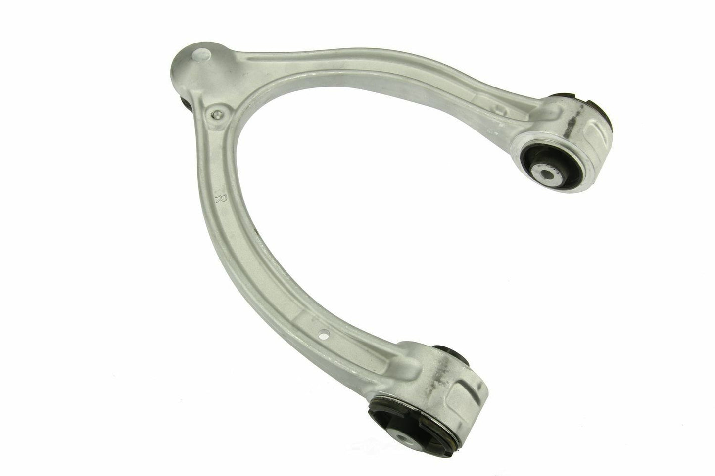 URO SHORT SKU URO-014737 Suspension Control Arm and Ball Joint Assembly