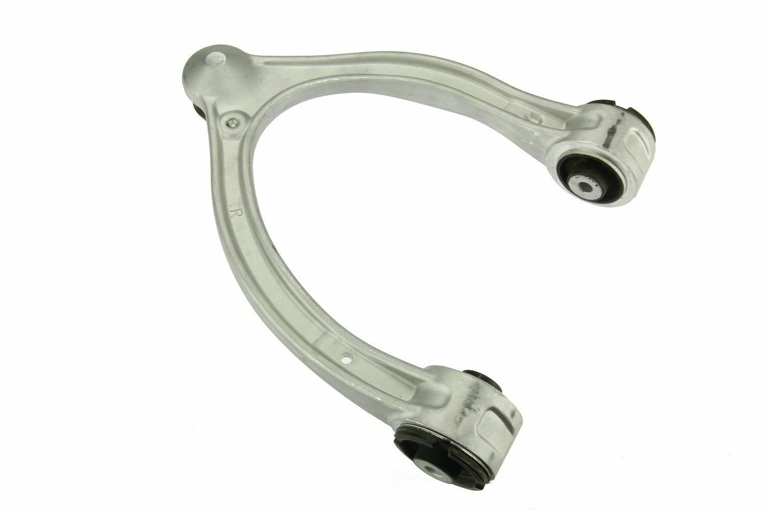 URO SHORT SKU URO-014737 Suspension Control Arm and Ball Joint Assembly