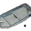 URO SHORT SKU URO-011919 Transmission Oil Pan Kit