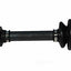 GSP North America NCV27522 CV Axle Assembly