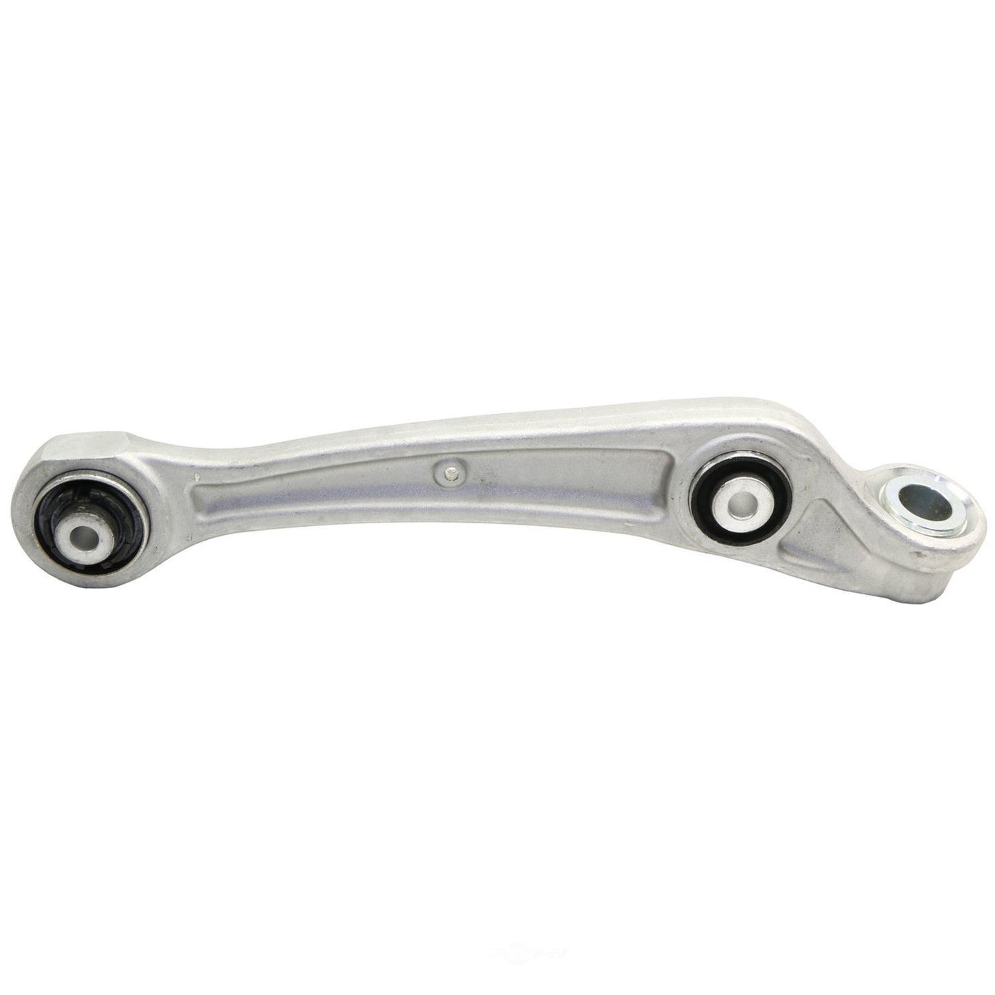 Moog RK641964 Suspension Control Arm