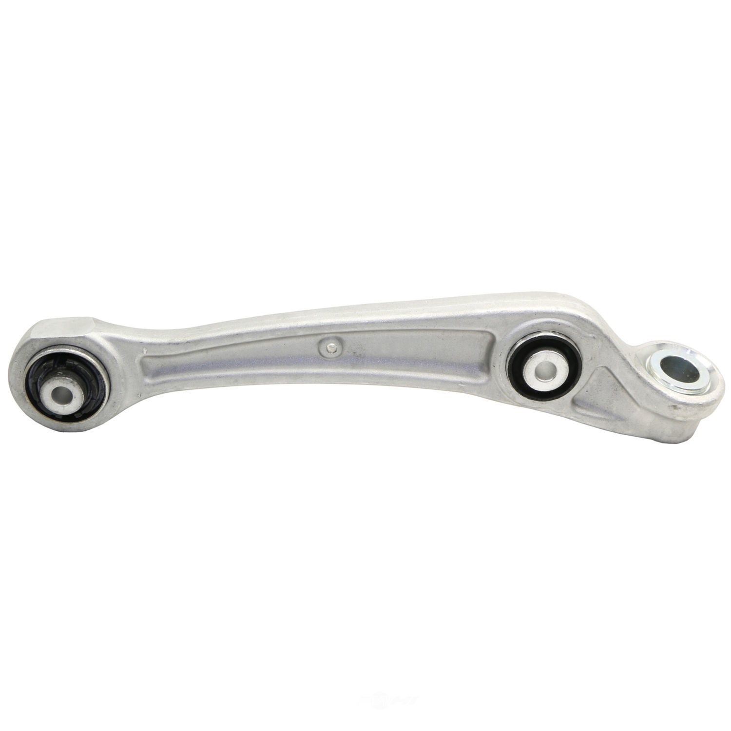 Moog RK641964 Suspension Control Arm