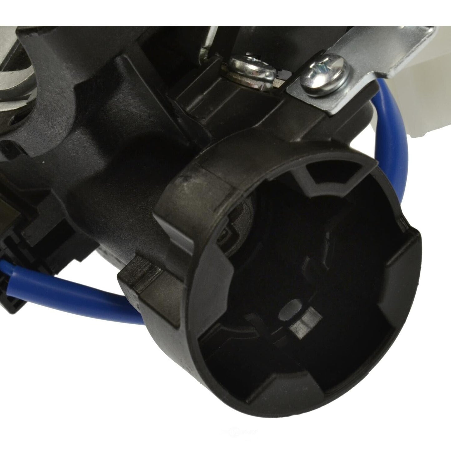 BWD CS1790 Push To Start Ignition Switch
