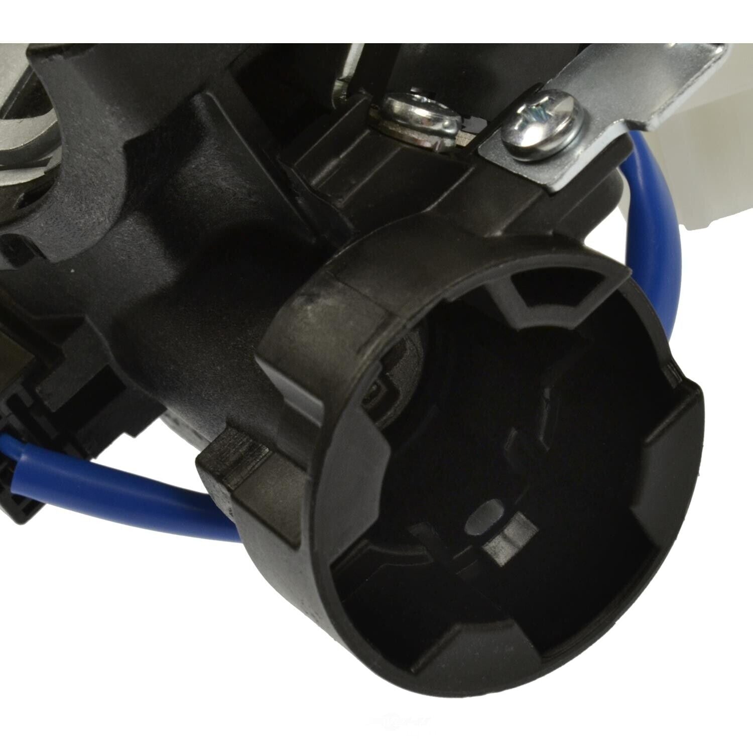 BWD CS1790 Push To Start Ignition Switch
