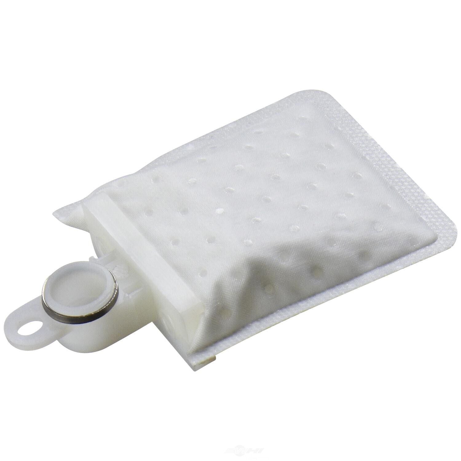 Spectra Premium Industries Inc STR42 Fuel Pump Strainer