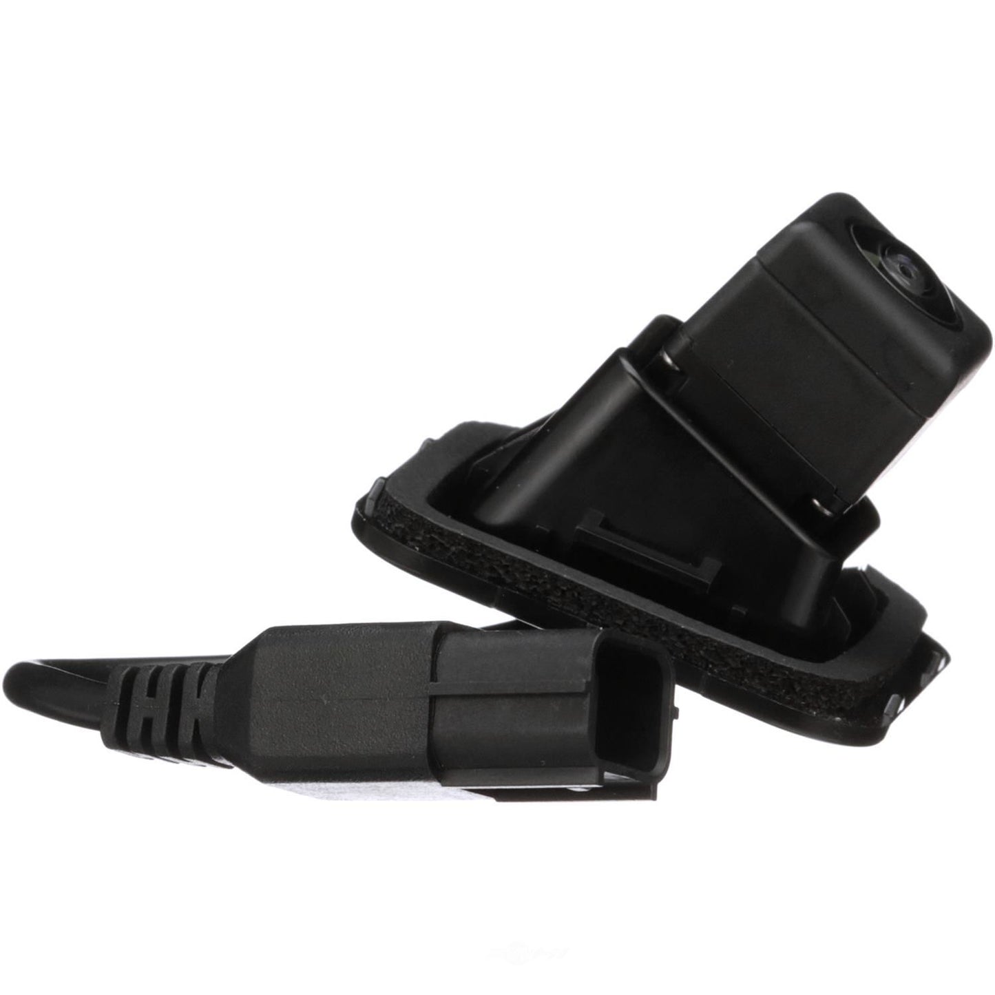 BWD PAN177 Park Assist Camera