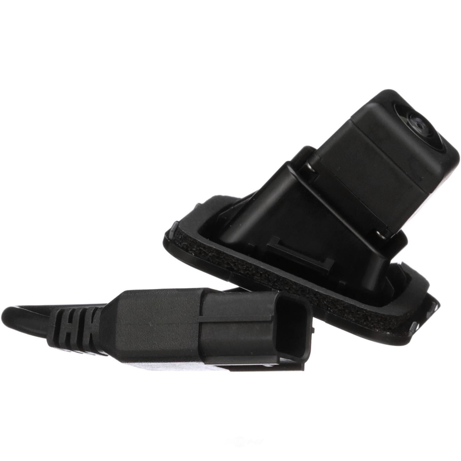 BWD PAN177 Park Assist Camera