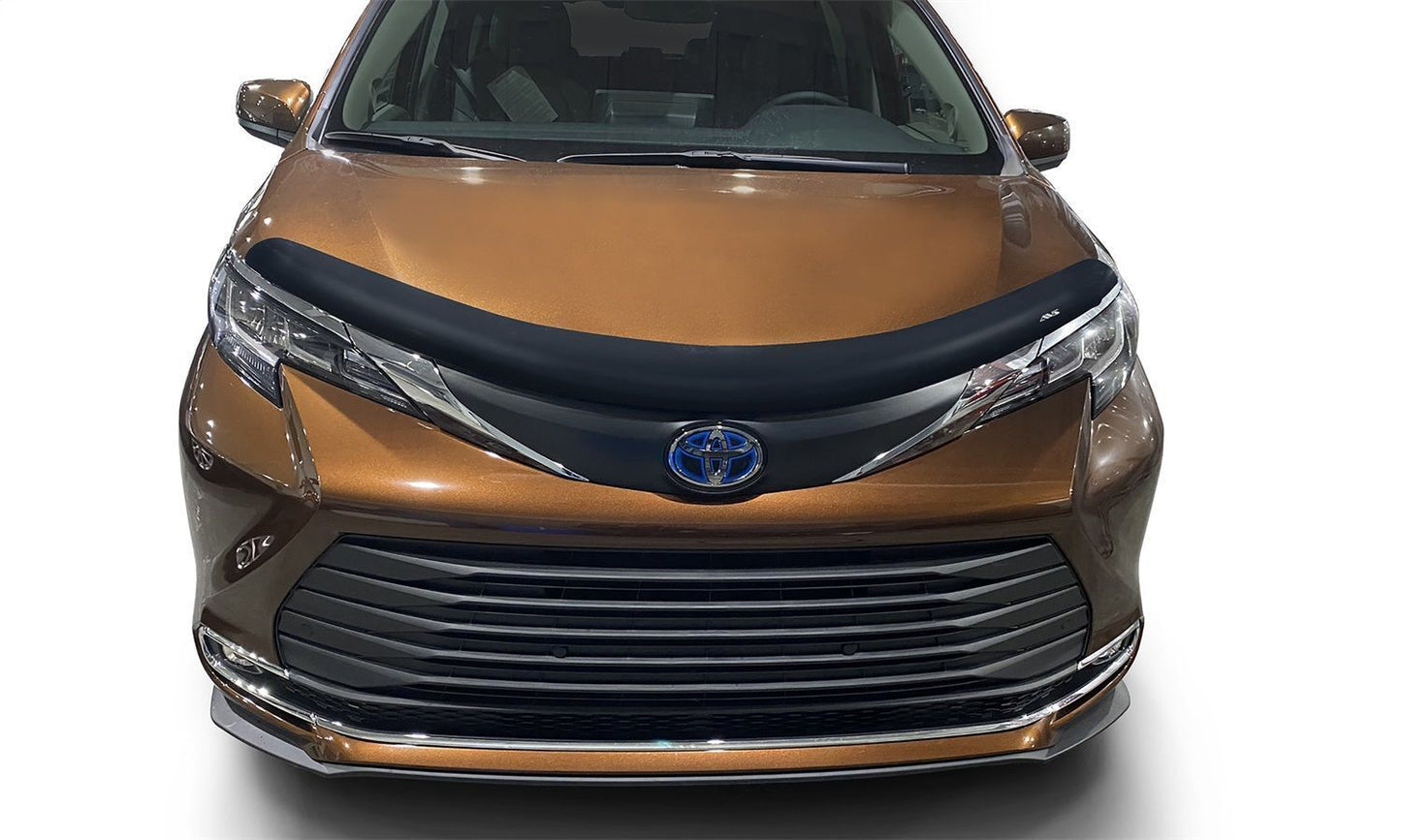 Auto Ventshade (AVS) 24921 Hood Deflector