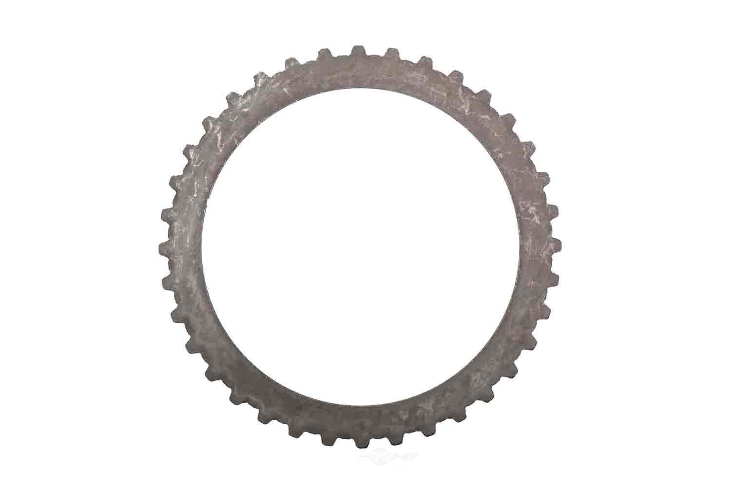 Genuine GM Parts 24258083 Transmission Clutch Friction Plate