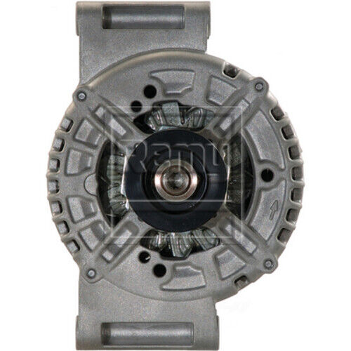 Remy 11205 Alternator