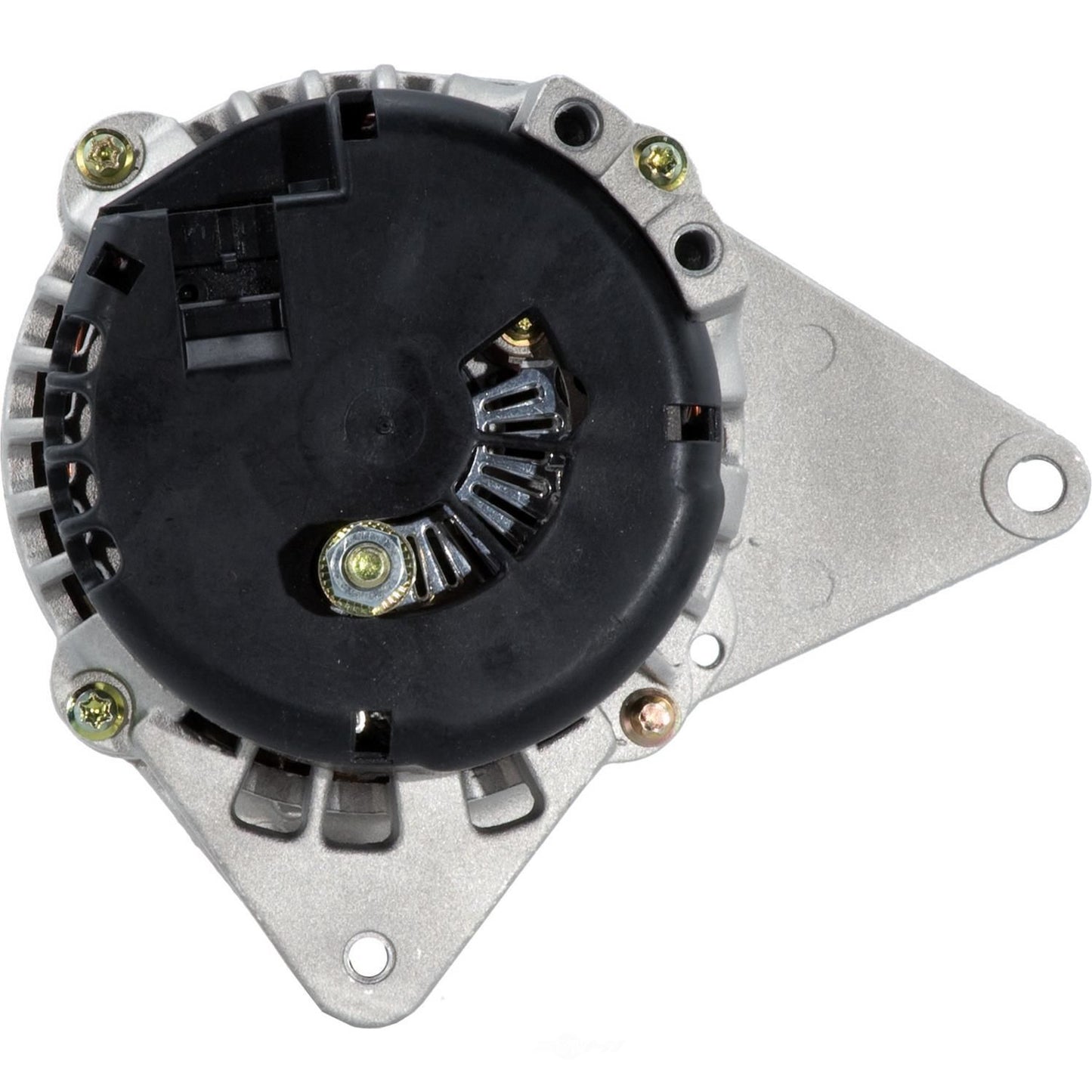 ACDelco Professional 335-1059 Alternator