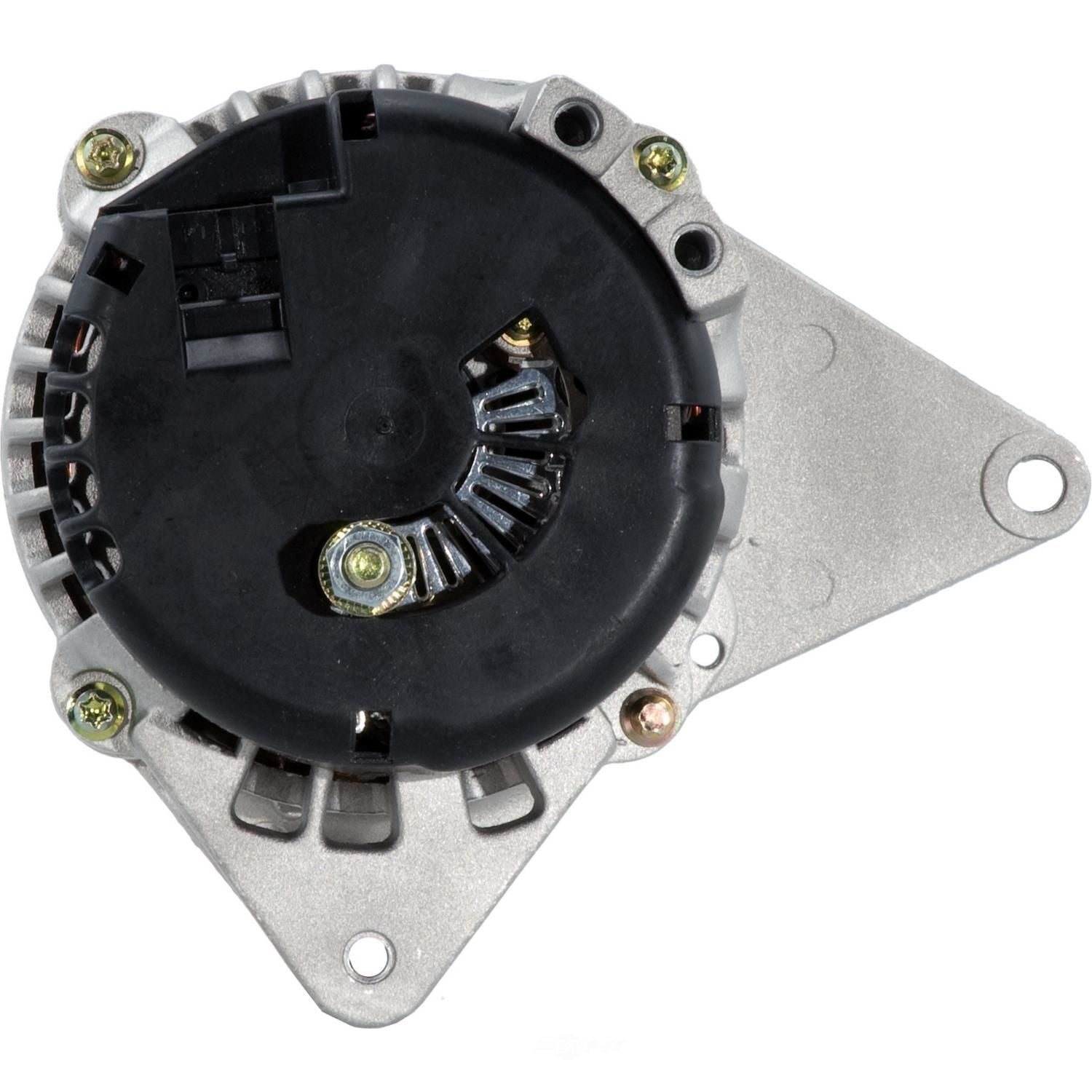 ACDelco Professional 335-1059 Alternator