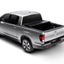 Undercover FX81000 Tonneau Cover