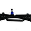 ACDelco Advantage MS40117 Suspension Control Arm and Ball Joint Assembly