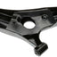 MAS Industries CB63183 Suspension Control Arm and Ball Joint Assembly
