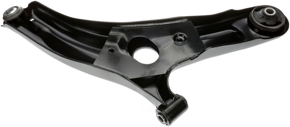 MAS Industries CB63183 Suspension Control Arm and Ball Joint Assembly