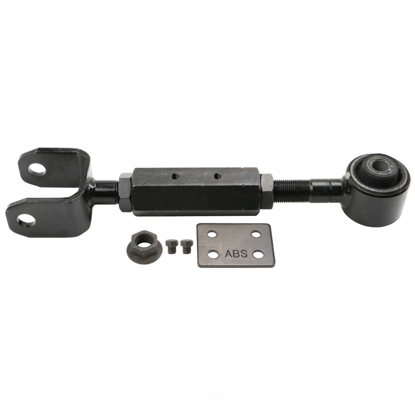 Moog RK100088 Suspension Control Arm