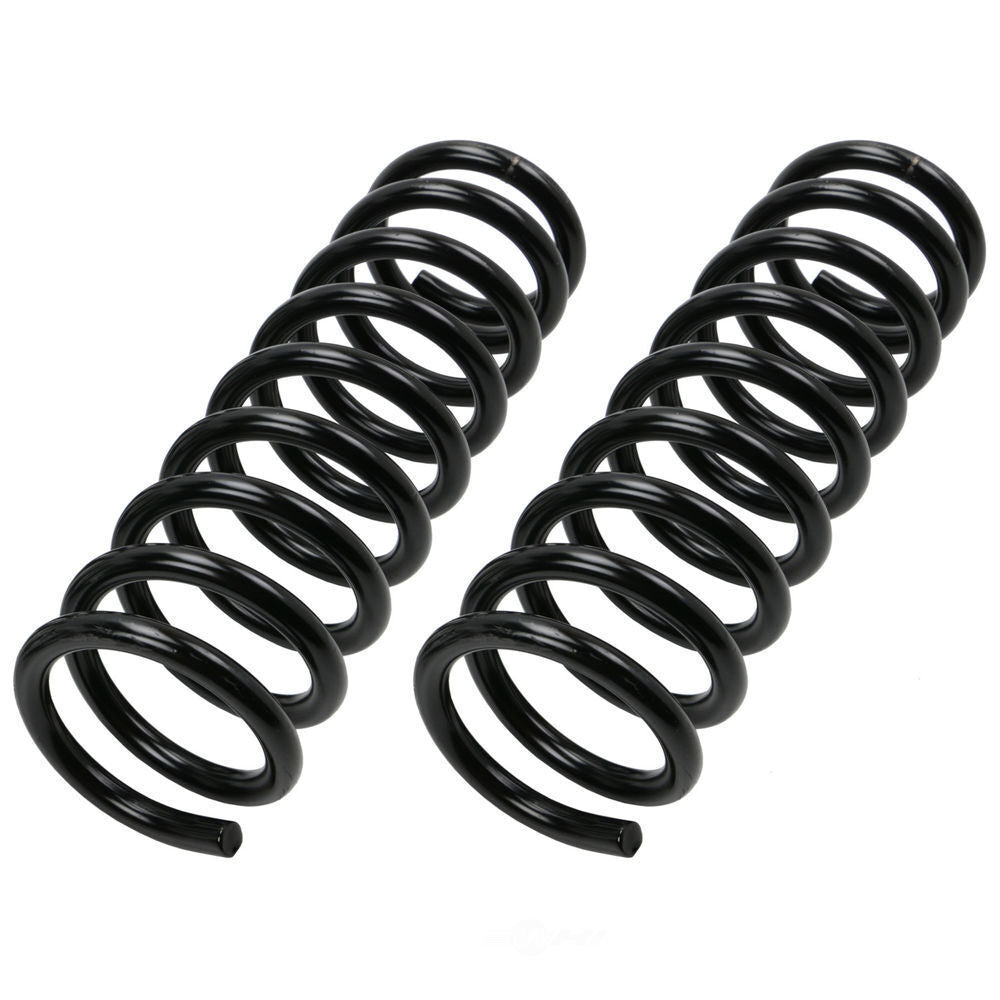 Moog 81723 Coil Spring Set