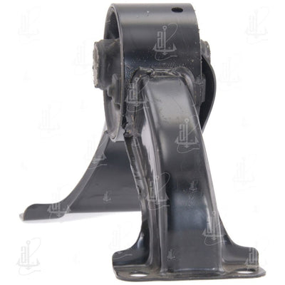 Anchor 3461 Engine Mount