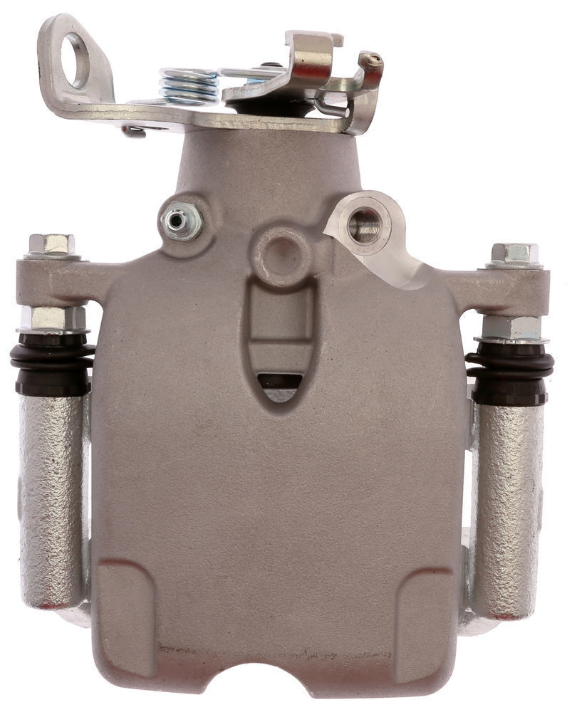 ACDelco Professional Durastop 18FR12892N Disc Brake Caliper