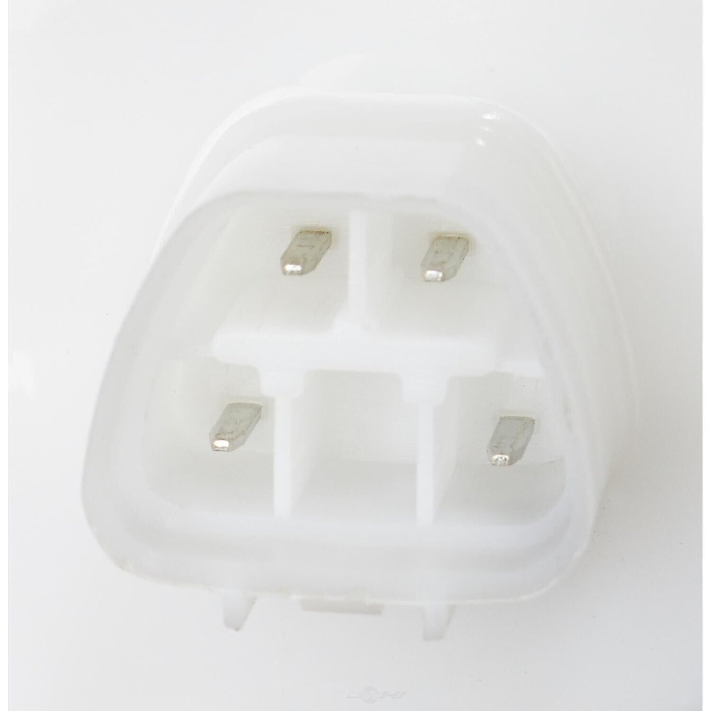 Spectra Premium Industries Inc SP3984M Fuel Pump Module Assembly