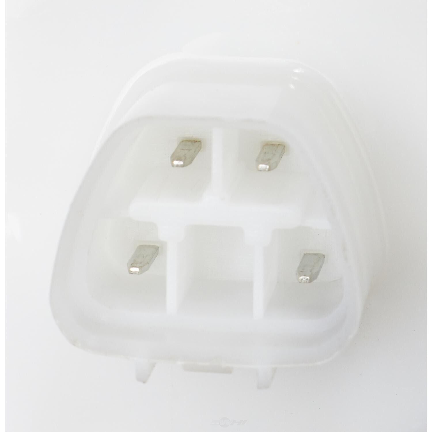 Spectra Premium Industries Inc SP3984M Fuel Pump Module Assembly