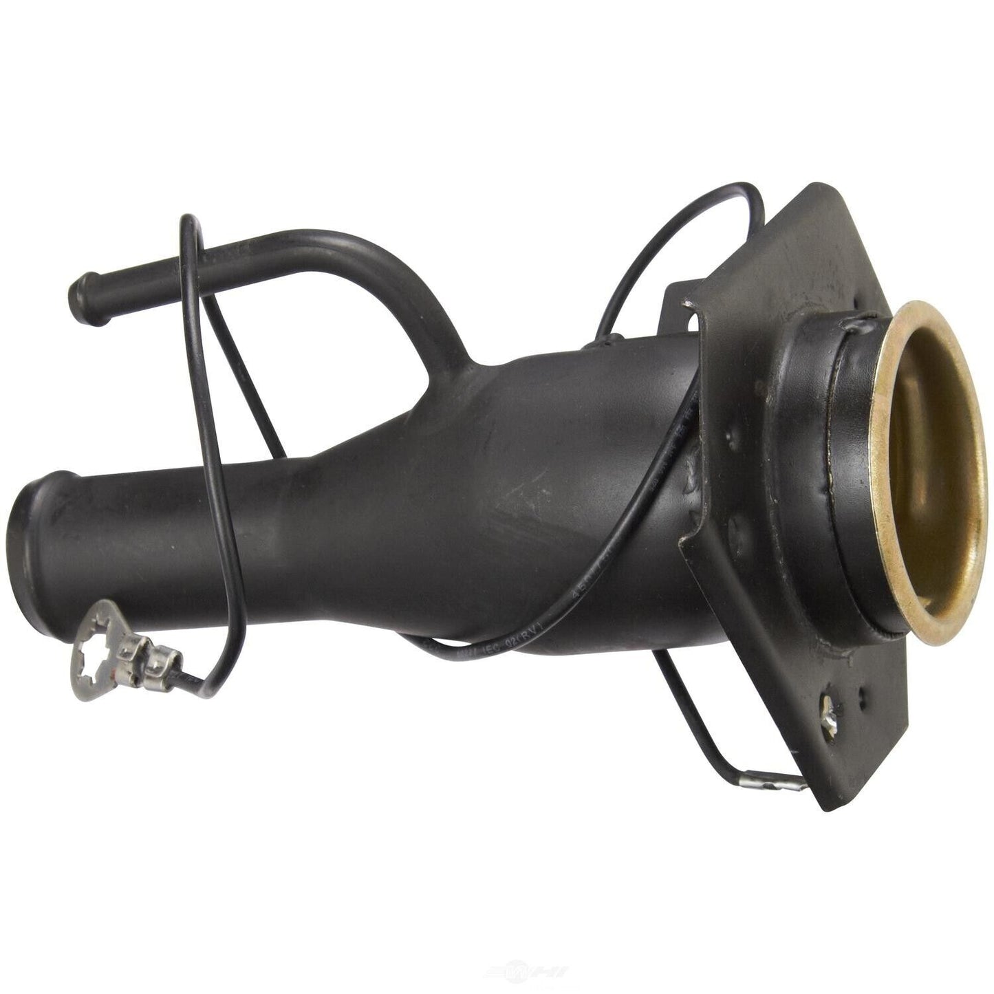 Spectra Premium Industries Inc FN772 Fuel Filler Neck