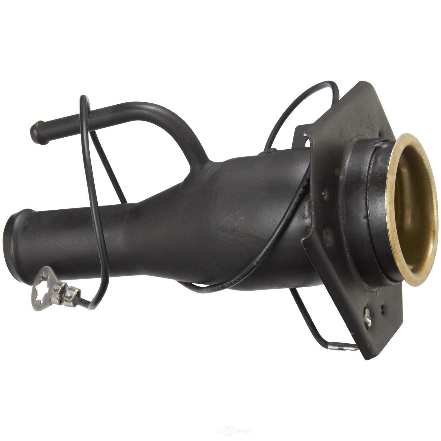 Spectra Premium Industries Inc FN772 Fuel Filler Neck