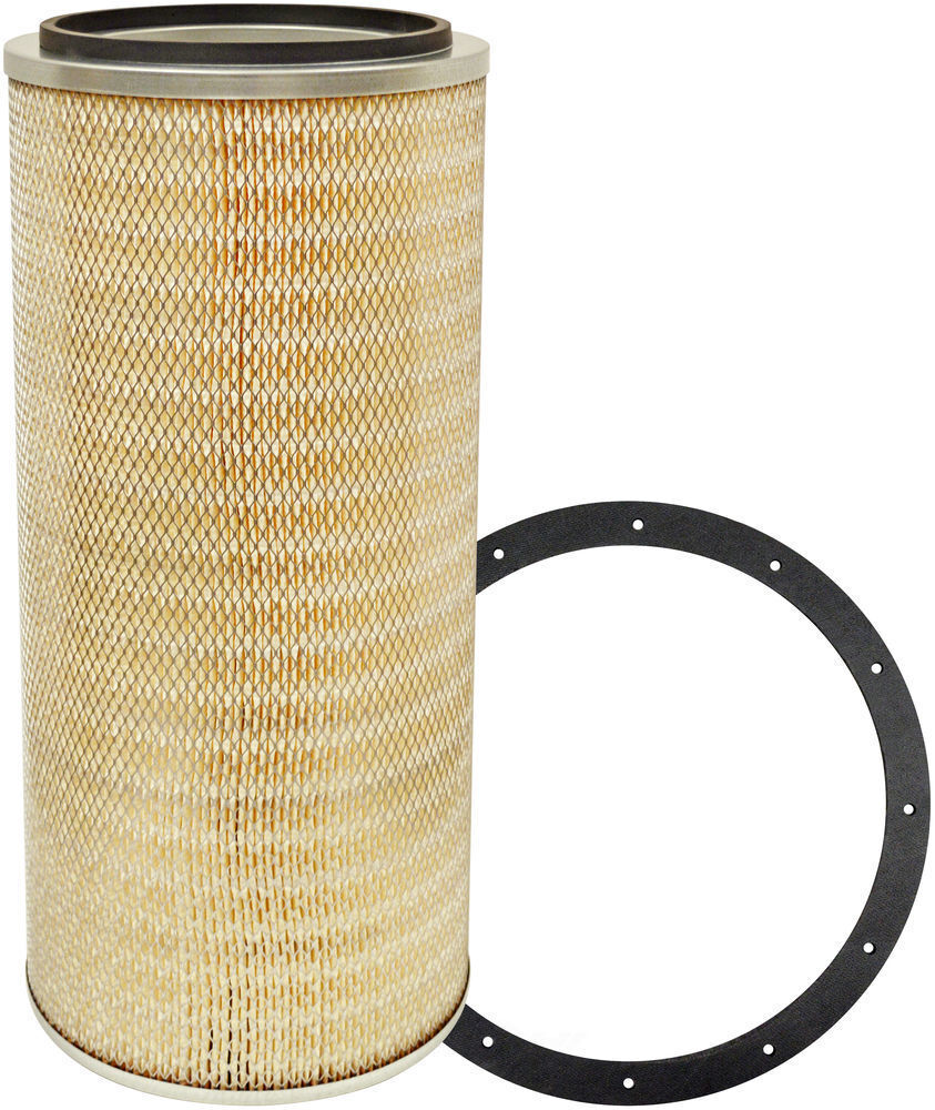 Baldwin PA2357 Air Filter