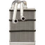 Spectra Premium Industries Inc 98156 HVAC Heater Core