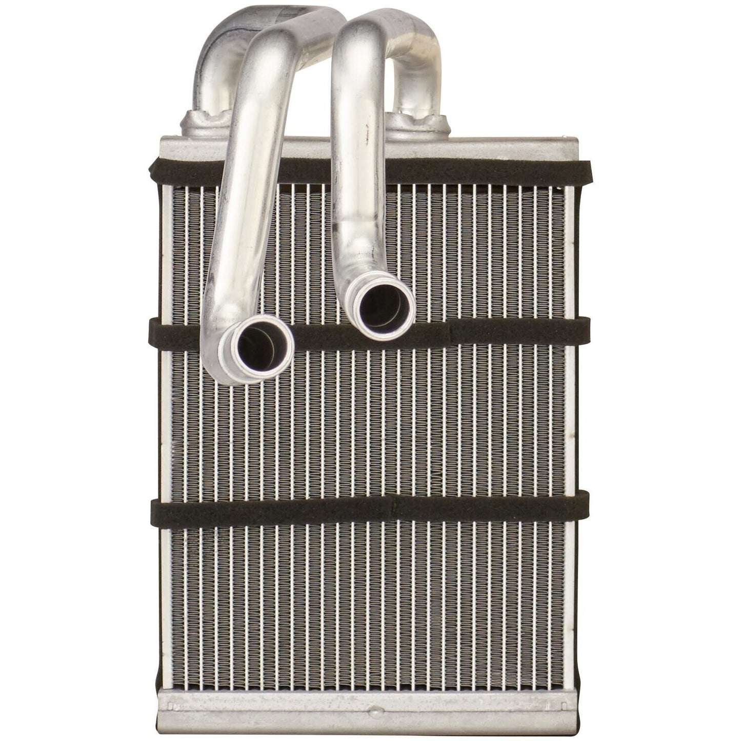Spectra Premium Industries Inc 98156 HVAC Heater Core