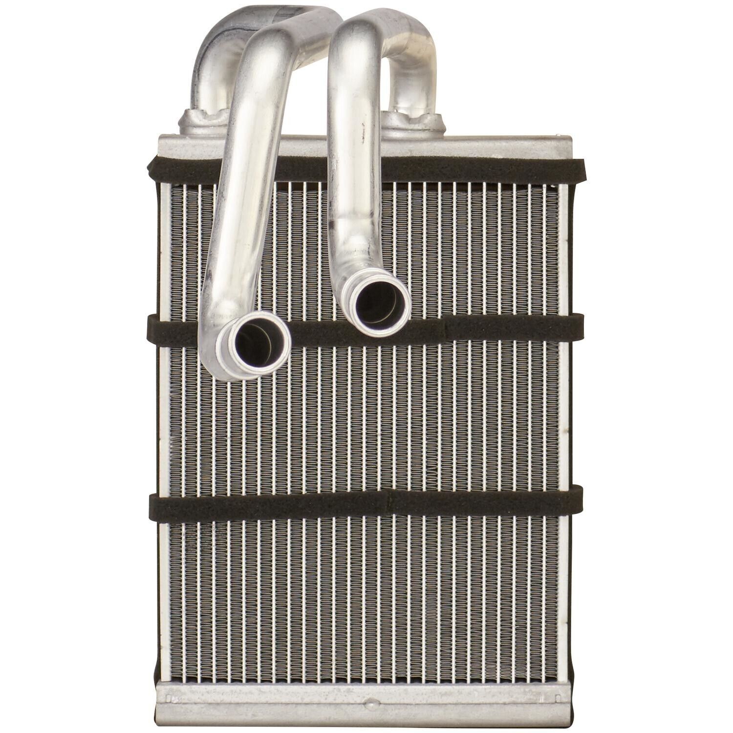 Spectra Premium Industries Inc 98156 HVAC Heater Core