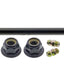 ACDelco Advantage MS50801 Suspension Stabilizer Bar Link Kit
