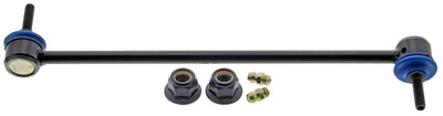 ACDelco Advantage MS50801 Suspension Stabilizer Bar Link Kit