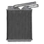 Spectra Premium Industries Inc 94506 HVAC Heater Core