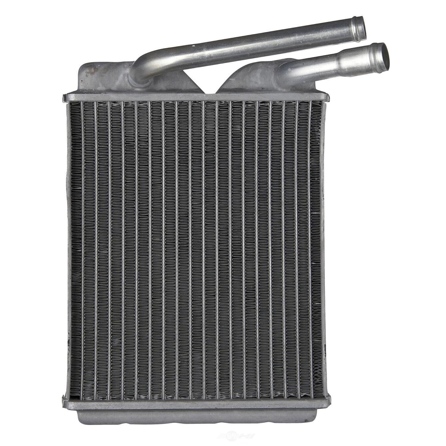 Spectra Premium Industries Inc 94506 HVAC Heater Core