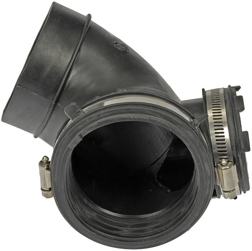 Dorman 696-406 Engine Air Intake Hose