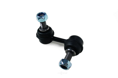 ACDelco Advantage MK80488 Suspension Stabilizer Bar Link Kit